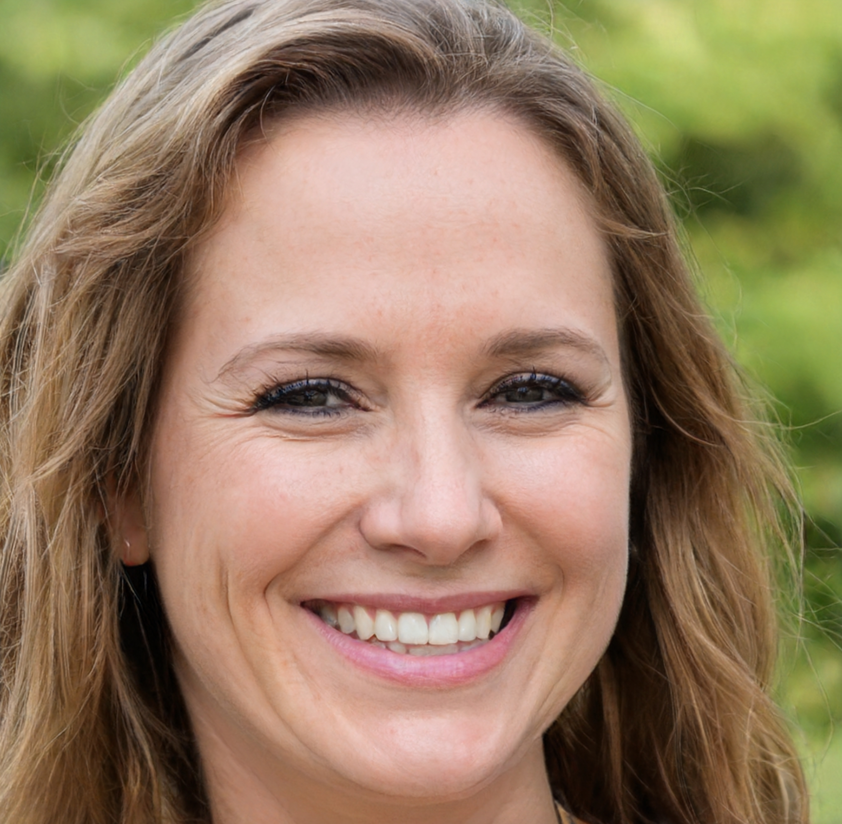 <strong>Chloe R.</strong>