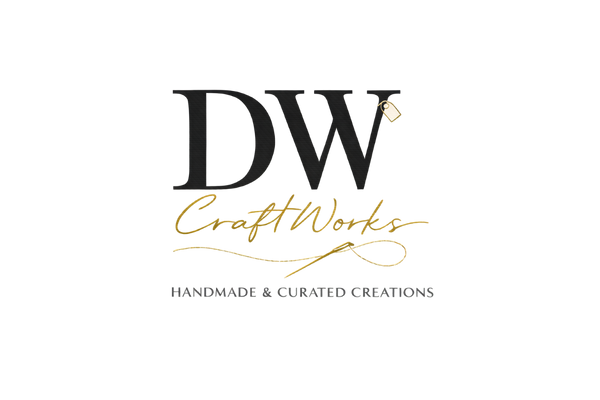 DWcraftworks