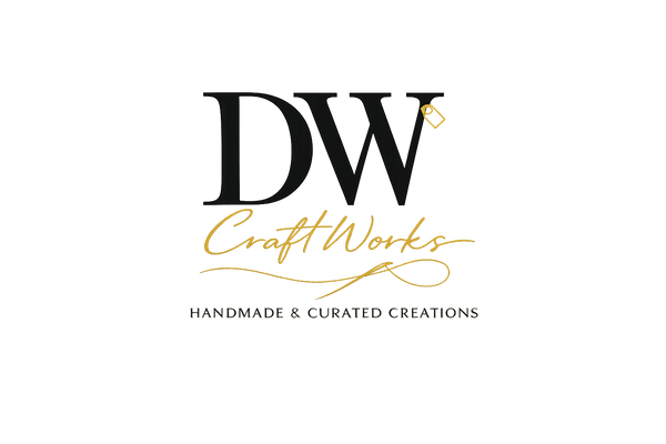 DWcraftworks