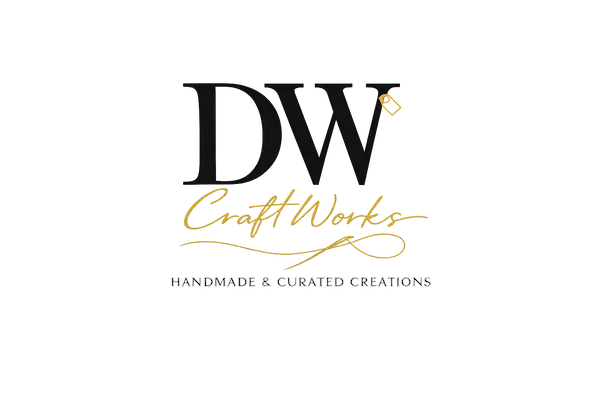 DWcraftworks
