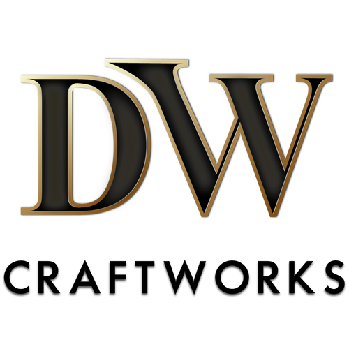 DWcraftworks